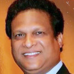 Executive Member Organizations