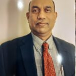 Azmal Khan (TX)Bangladesh Association of Houston