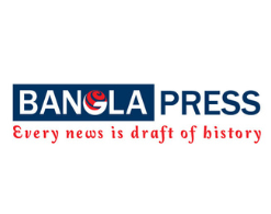 Bangla-Press n