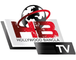 Hollywood-Bangla n