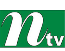 ntv n