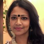 Dilshad Chaudury Chhuty (DMV)Bangladesh Association of America, Inc. (BAAI)