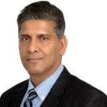 NAHIDUL KHAN SAHEL (GA) Outstanding Member