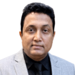 Akter Hossain (VA) Friends and Family DMV