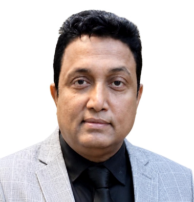 Akter Hossain (VA)
