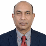 Azmal Khan (TX)Bangladesh Association of Houston