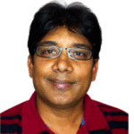 Babul Hai (FL)Outstanding Member