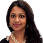 Dilshad Chaudury Chhuty (DMV)Bangladesh Association of America, Inc. (BAAI)