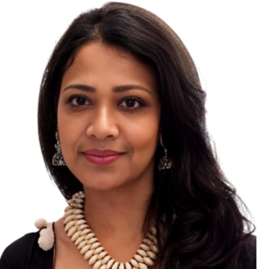 Dilshad Chowdhury (MD)
