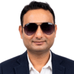Dr. Pryalal Karmaker (VA)Executive Secretary