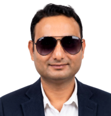 Dr. Pryalal Karmaker (VA)