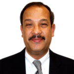 Hashmat Mobin (TX)Bangladesh Association of North Texas (BANT)