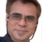 Mohammed Iqbal (CA)Outstanding Member