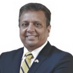 Josh Uddin (GA)Bangladesh American Association of Georgia