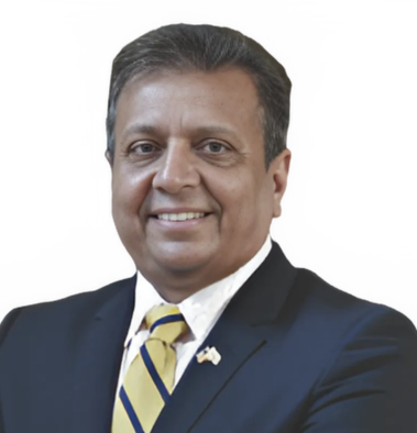 Jashim Uddin (GA)