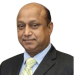 Karim Salahuddin (VA)Sundarban