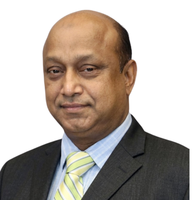 Karim Salahuddin (VA)