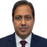 M. Rahman Zahir (FL)Chairman