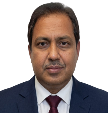 M Rahman (Zahir)
