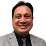 Mahbubur Bhuiyan (GA)Outstanding Member