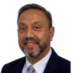 Maqbul M. Ali (IL)Outstanding Member