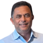Mohammed S Hoq (Sentu) (CA)Bangladeshi American Society (BAS)