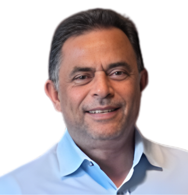 Mohammed S Hoq (Sentu) (CA)