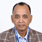 Nadim Bhuiyan Apu (TX)Friends and Family Houston)