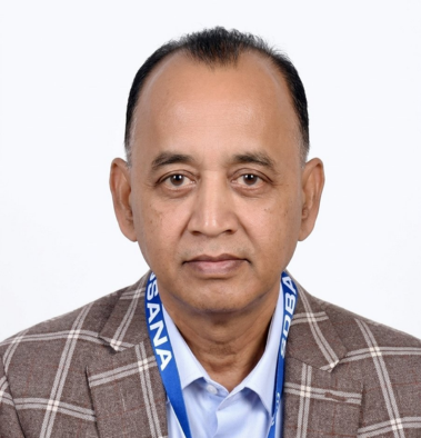 Nadim Bhuiyan (TX)
