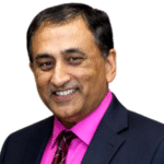 Nurul Amin Nuru (VA)Bangladesh Association of Greater Washington DC (BAGWDC)