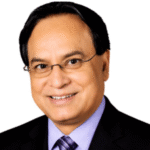 Rabiul Karim Belal (PA)Outstanding Member