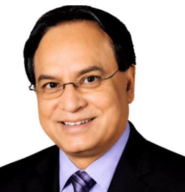 Rabiul Karim Belal (PA)