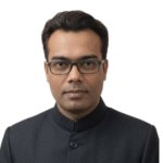 Rashel Bhuiyan (GA)Bengali Boys Cultural Association of Georgia