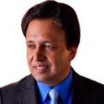 Rehan Reza (KS)Bangladesh Association of Greater Kansas