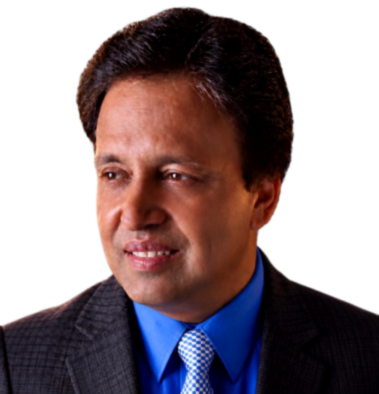 Rehan Reza (KS)