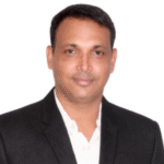 Shafiqul Islam Jewel (FL) Bangladesh Association of Florida