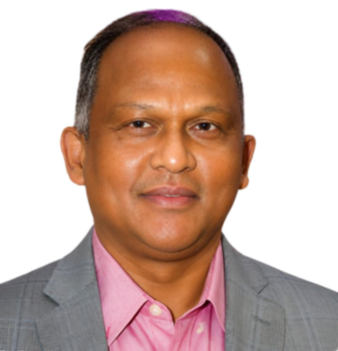 Sham Sudduha, Shagor (TX)