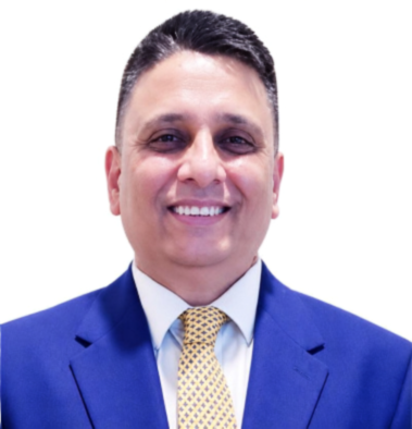 Shamsuddin Mahmud (VA)