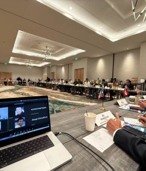 AGM 1