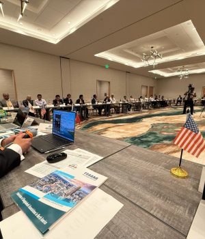 AGM 2