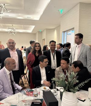 Ashik Reza Faruk
