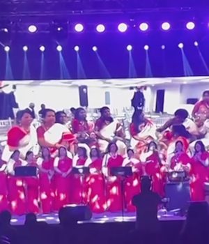 Performance 2