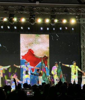 Performance